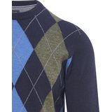 Only & Sons - Issac - Overhemd