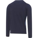 Only & Sons - Issac - Overhemd