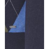 Only & Sons - Issac - Overhemd