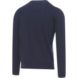 Only & Sons - Issac - Overhemd