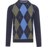 Only & Sons - Issac - Overhemd