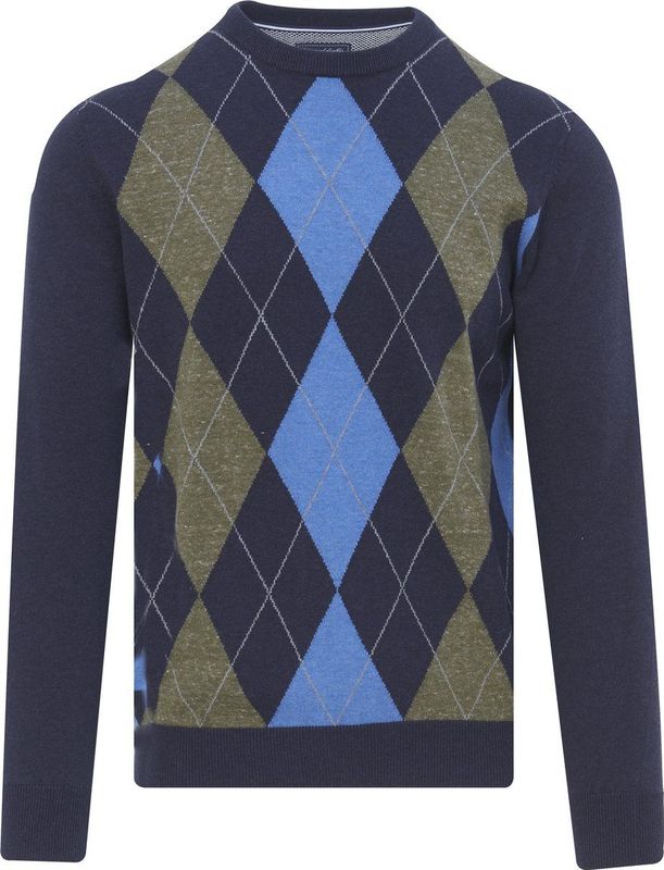 Only & Sons - Issac - Overhemd