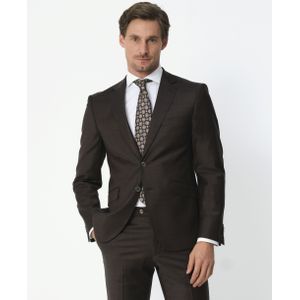 Recall Shaped Fit Pak - Bruin uni