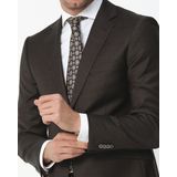 Recall Shaped fit pak