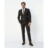 Recall Shaped fit pak