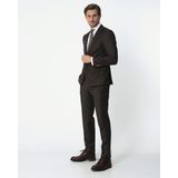 Recall Shaped fit pak