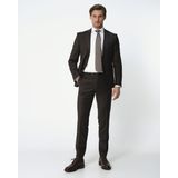 Recall Shaped fit pak