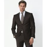 Recall Shaped fit pak