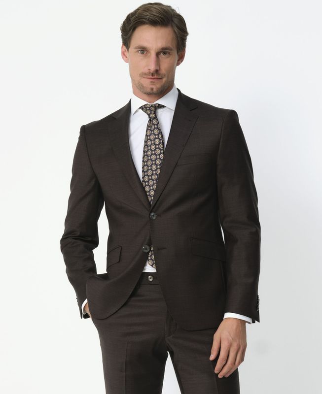 Recall Shaped fit pak