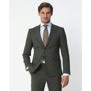 Recall - Shaped Fit Pak - Kleur - Materiaal