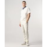 J.C. Rags Jaap chino