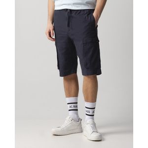 J.C. RAGS Heren Short