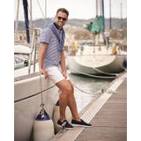 Campbell Salford Korte broek Heren