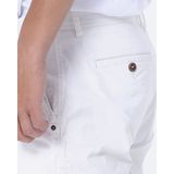 Campbell Salford Korte broek Heren