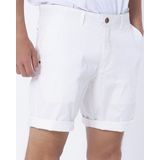 Campbell Salford Korte broek Heren