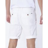 Campbell Salford Korte broek Heren