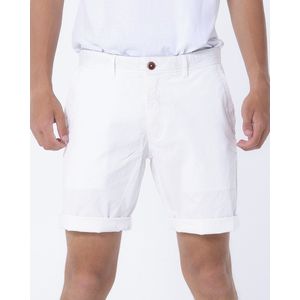 Campbell Salford Korte broek Heren