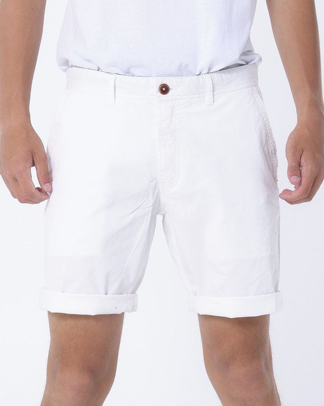 Campbell Salford Korte broek Heren