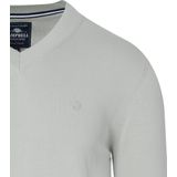 Campbell - Hendrix - Pullover - Wind Chime - Katoen