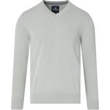 Campbell - Hendrix - Pullover - Wind Chime - Katoen