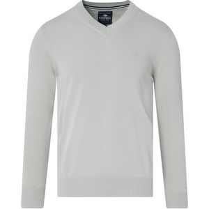 Campbell - Hendrix - Pullover - Wind Chime - Katoen