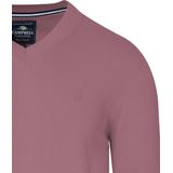 Campbell Hendrix Trui V-hals Heren
