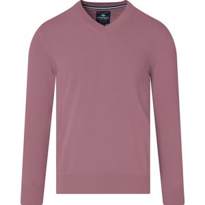 Campbell Hendrix Trui V-hals Heren