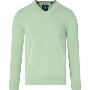 Campbell Hendrix Trui V-hals Heren