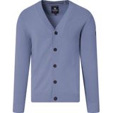 Campbell Vest Heren