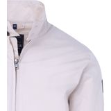 Campbell Conrich Jack Heren