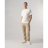 J.C. RAGS Craig T-shirt Heren