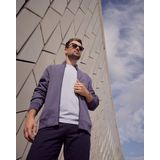 Campbell Classic- vest