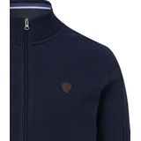 Campbell Vest