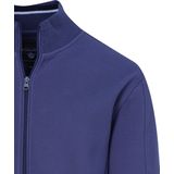 Campbell Vest