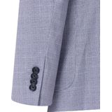 Campbell Belcourt colbert