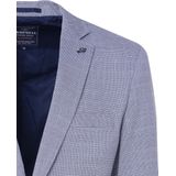 Campbell Belcourt colbert