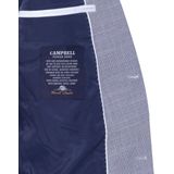 Campbell Belcourt colbert