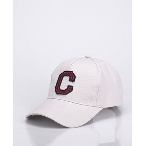 Campbell - Wind Chime Pet - Katoen - Unisex - Kleur: Multicolor