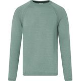 J.C. RAGS Cedric Heren Trui Ronde Hals