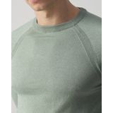 J.C. RAGS Cedric Heren Trui Ronde Hals