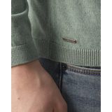 J.C. RAGS Cedric Heren Trui Ronde Hals