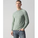 J.C. RAGS Cedric Heren Trui Ronde Hals