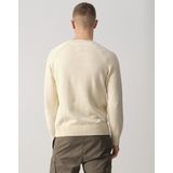 J.C. RAGS Calvin Heren Trui Ronde Hals