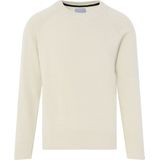J.C. RAGS Calvin Heren Trui Ronde Hals