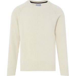 J.C. RAGS Calvin Heren Trui Ronde Hals