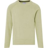 J.C. RAGS Calvin Heren Trui Ronde Hals