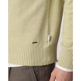 J.C. RAGS Calvin Heren Trui Ronde Hals