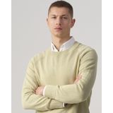 J.C. RAGS Calvin Heren Trui Ronde Hals