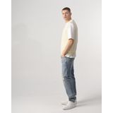 J.C. Rags Cody spencer