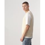 J.C. Rags Cody spencer